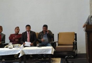 औषधिको अभाव हुन नदिने औषधि उत्पादक संघको दाबी