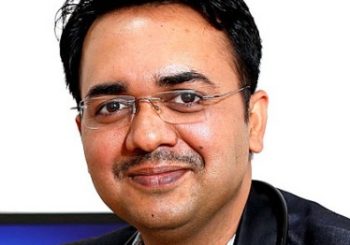 कसरी नाप्ने रक्तचाप ?