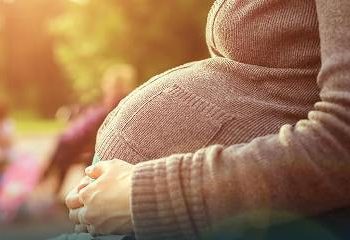 प्रसूति गृहको ओपिडी सेवा फेरि सुरु भयो भैसैपाटीबाट