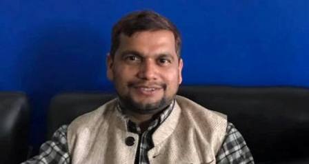 कोभिड–१९ महामारी, मानव प्रतिरोध प्रणाली र मनोविज्ञान