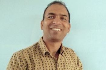 कोरोनाबाट बच्न यसकारण जरुरी छ, साबुन पानीले हातधुनु