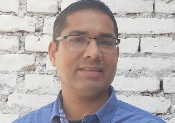 कोरोना बेबि–बुम