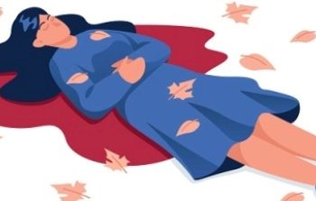 कोरोना भाइरसका कारण नेपालमा पहिलो मृत्यु, सिन्धुपाल्चोककी २९ बर्षिय महिलाको  निधन