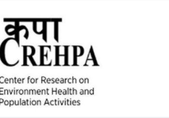कृपाको अध्ययन भन्छ, ‘ अमेरिकी ग्लोबल ग्याग रुलले नेपालको प्रजनन् स्वास्थ्य क्षेत्र झनै संटकतिर धकेल्यो ’