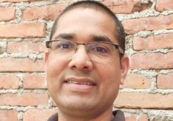 धुम्रपान रहित दिवस र हाम्रो वर्तमान अवस्था