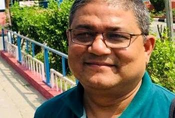 ‘कोबिड– १९’ प्रतिरोधी आहारपूरक फुडसप्लिमेन्ट