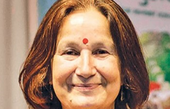 महिलाको स्वास्थ्यभन्दा छोरो जन्मनु ठूलो