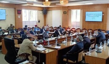 कोरोना रोकथाम तथा नियन्त्रणमा अहिलेसम्म १० अर्ब खर्च