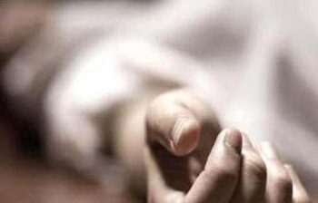 सुदूरपश्चिममा एक हप्तामा क्वारेन्टिनमा ७ जनाको मृत्यु