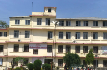 सुदूरपश्चिममा थप १८ जनाका कोराना संक्रमण, कुल संक्रमित ६३ पुगे, आज कैलालीमा १० र कञ्चनपुरमा ८ थपिए