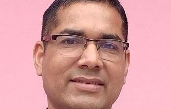 गुरुपुर्णिमा, मानसिक स्वास्थ्य र कोभिड १९