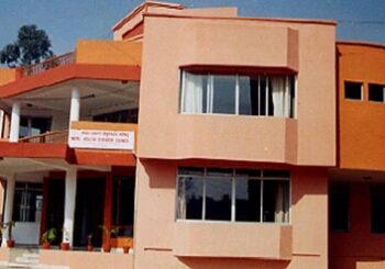 स्वास्थ्य अनुसन्धान परिषद्को अध्ययन भन्छ, ७२ प्रतिशतले मात्र लगाए मास्क, ३१ प्रतिशतले पालन गरे भौतिक दूरी