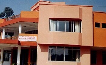 कोभिड–१९ बारे २३ वटा अध्ययन गर्दै स्वास्थ्य अनुसन्धान परिषद्