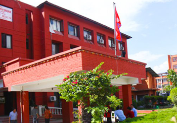 स्वास्थ्य मन्त्रालयको आग्रह : भारतमा कोरोना बढ्यो,नेपालमा पनि सतर्क तथा सावधान रहौं