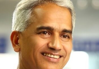 सूर्य नेपालको ५ करोड सहयोग लिनबाट यसकारण पछि हटे डा. कोइराला 