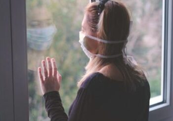 महिला आयोगले भन्यो, क्‍वारेन्टाइन तथा आइसोलेसन महिलामैत्री बनाउ