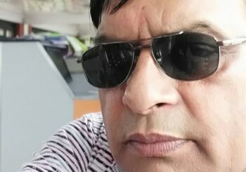 स्वास्थ्य सेवा विभागको निमित्त महानिर्देशकमा डा. बिच्छा