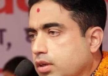चिकित्सक संघमा प्रजातान्त्रिक समूहबाट वरिष्ठ उपाध्यक्ष, कोषाध्यक्ष सहित ७ पदाधिकारी निर्विरोध