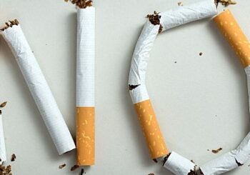 चुरोट र सूर्तीजन्य पदार्थमा स्वास्थ्य जोखिम कर बढ्यो