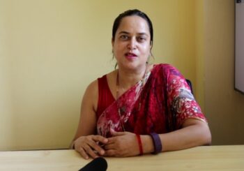 मधुमेहबाट बच्न डा. ज्योति भट्टराईका दशवटा सल्लाह