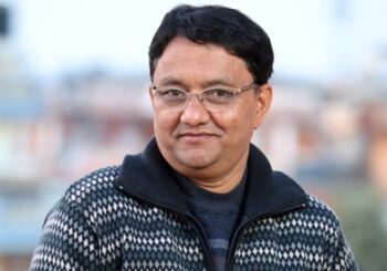 कुष्ठरोग मुक्त नेपाल बनाउने मिसनमा  शोभाकर कँडेलका ३० वर्ष 