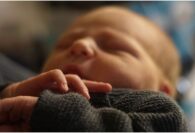 ईशानमा जेठभित्रै टेस्टट्युव बेबी सेवा सुरु गर्छौ : डा.सुवाल