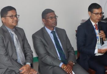 पहिलो पटक कर्णाली प्रदेशको सरकारी अस्पतालमा मिर्गौला प्रत्यारोपण