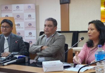पहिलो पटक मस्तिष्क मृत्युभएको व्यक्तिको मिर्गौला र कलेजो तीन जनामा प्रत्यारोपण