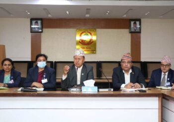 उपत्यकामा एकै दिन १०१ फार्मेसी अनुगमन, १० वटा फार्मेसी सिल