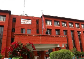 चैत २५ गते अन्तर्राष्ट्रिय दातृ निकाय सम्मेलन गर्ने स्वास्थ्य मन्त्रालयको तयारी