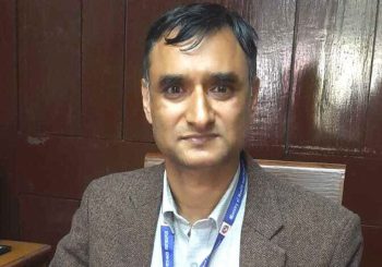 सुर्तीजन्य पदार्थमा कर बढाउनैपर्छ । स्वास्थ्यले अर्थलाई कर बढाउन सिफारिस गरिसकेको छ ।