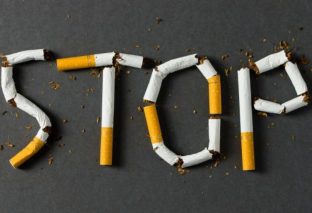 सुर्ती उद्योगको प्रभावमा परेर सुर्तीजन्य पदार्थमा बृद्धि भएन करको दर