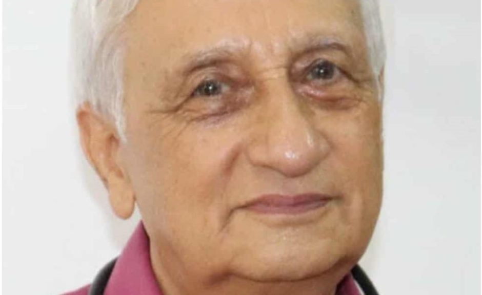पिसाब चुहिने समस्या र त्यसको निदान
