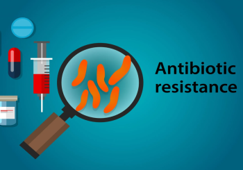 एन्टिमाइक्रोबियल रेसिस्टेन्स: नेपालका लागि बढ्दो स्वास्थ्य चुनौती