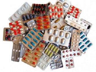 नेपालमा विदेशी औषधिको रजाइँ, औषधि खरिदमा दैनिक ७ करोड रुपैयाँ बाहिँरिदै