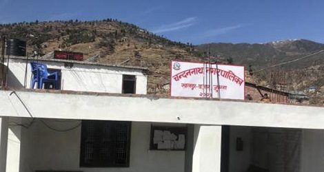 सुरक्षित सुत्केरीको लागि नगरपालिकाद्वारा जनचेतना अभियान सञ्चालन