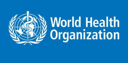 लोगो दुरुपयोग भइरहेको भन्दै विश्व स्वास्थ्य संगठनको आपत्ति ( विज्ञप्ति सहित )