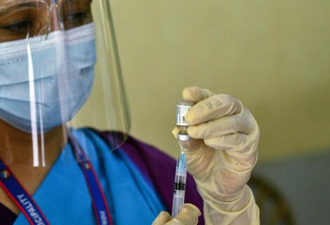 क्यान्सर रोग विशेषज्ञ डा.न्यौपानेको निधन