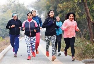 युवाका आकांक्षा समेट्न जनसांख्यिकीय नीति बनाउन सरकार र युएनएफपिएको जोड