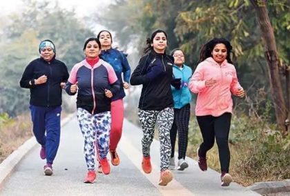 युवाका आकांक्षा समेट्न जनसांख्यिकीय नीति बनाउन सरकार र युएनएफपिएको जोड