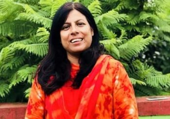 हेमोफिलियाको बिरामीले नि: शुल्क औषधि प्राप्त गर्न सकेका छैनन् : सांसद प्रतिमा गौतम