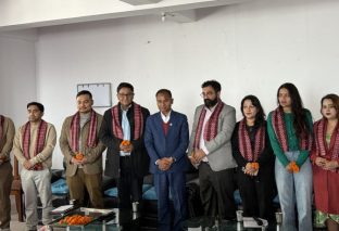 डा. पुकारको नेतृत्वमा कर्णाली प्रदेश अस्पताल सुर्खेतमामा ६ जनाको मिर्गौलाको प्रत्यारोपण