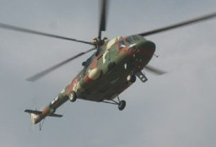 जोखिममा परेका गर्भवती तथा सुत्केरीको शतप्रतिशत हवाई उद्धार गरिने