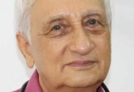 पिसाब चुहिने समस्या र त्यसको निदान