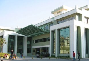 उपेन्द्र देवकोटा फाउण्डेशनद्वारा विश्व स्ट्रोक दिवसमा स्वास्थ्य परिक्षण सहितका कार्यक्रम सम्पन्न