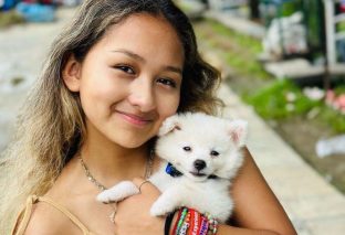 घर पालुवा जनावरले समेत सार्न सक्छ रोग