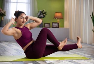 मोटोपन घटाउदा अपनाउनुपर्ने सावधानी