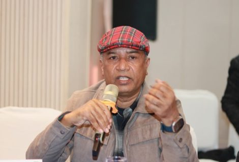 सुर्तीजन्य पदार्थ नियन्त्रणमा सरकारी संयन्त्रबीच समन्वय अभाव रहेको सरोकारवालाको जोड