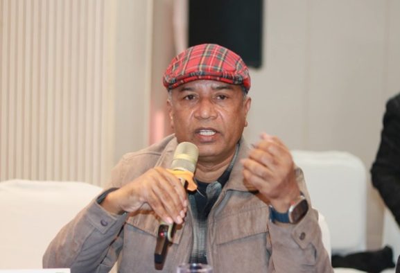 सुर्तीजन्य पदार्थ नियन्त्रणमा सरकारी संयन्त्रबीच समन्वय अभाव रहेको सरोकारवालाको जोड