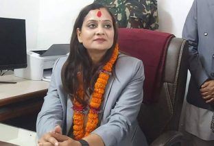 स्वास्थ्य मन्त्रीको सचिवालय अव ५ सदस्यीय हुने